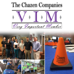 07VIM_TheChazenCompanies_September2018_gallery