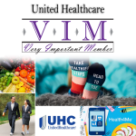 07VIM_UnitedHealthcare_December2017_gallery