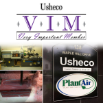 07VIM_Usheco_January2018_gallery