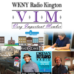 07VIM_WKNYRadioKingston_March2018_gallery