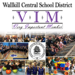 07VIM_WallkillCentral__May2019_gallery