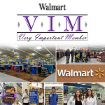 07VIM_Walmart__Feb2019_gallery