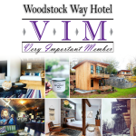 07VIM_WoodstockWayHotel_Jan2019_gallery