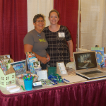 08HabitatForHumanity_Expo2017_gallery