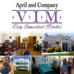 08VIM_AprilandCompany_January2018_gallery