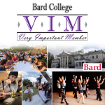 08VIM_BardCollege_Jun2019_gallery