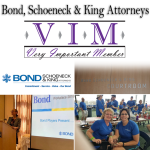 08VIM_BondSchoeneckKing_July2018_gallery