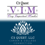 08VIM_C3Quest_Jan2019_gallery