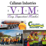 08VIM_CallananIndustries_February2018_gallery