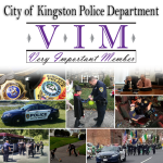 08VIM_CityKingtonPolice_March2018_gallery