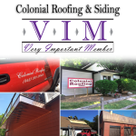 08VIM_ColonialRoofing__Feb2019_gallery