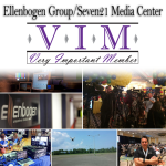 08VIM_EllenbogenGroup_Seven21MediaCenter_December2017_gallery