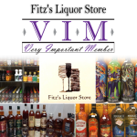 08VIM_FitzLiquorStore_November2018_gallery