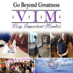 08VIM_GoBeyondGreatness__May2019_gallery