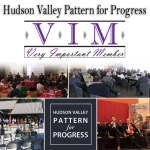 08VIM_HVPatternForProgress_September2018_gallery