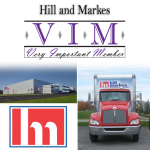 08VIM_HillMarkes_Mar2019_gallery