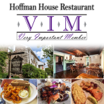 08VIM_HoffmanHouse_May2017_gallery