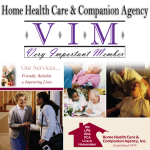 08VIM_HomeHealthCareCompanion_May2018_gallery