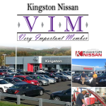 08VIM_KingstonNissan_October2017_gallery