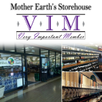 08VIM_MotherEarthsStorehouse_Mar2017_gallery