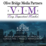 08VIM_OliveBridgeMediaPartners_October2018_gallery