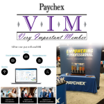 08VIM_Paychex__Apr2019_gallery