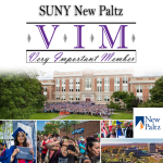 08VIM_SUNYNewPaltz_September2017_gallery