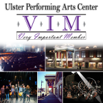 08VIM_UPAC_November2017_gallery