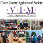 08VIM_UlsterCountyAgriculturalSociety_June2018_gallery