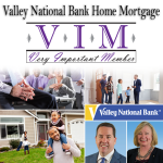 08VIM_ValleyNationalBankHomeMortgage_April2018_gallery