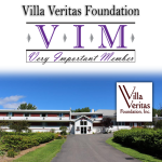 08VIM_VillaVeritas_July2017_gallery