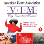 09VIM_AmericanHeartAssociation_June2018_gallery