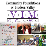 09VIM_CommunityFoundationsHV_November2017_gallery