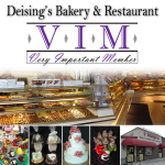 09VIM_DeisingsBakeryRestaurant_June2017_gallery