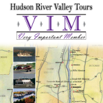 09VIM_HRVTours__Apr2019_gallery