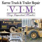 09VIM_KarrzeTruckTrailerRepair_November2018_gallery