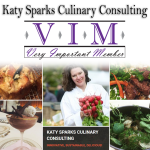 09VIM_KatySparksCC__Feb2019_gallery