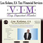 09VIM_LouKolano__May2019_gallery