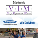 09VIM_Markertek_September2018_gallery