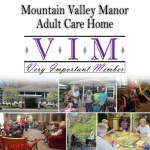 09VIM_MountainValley_Mar2019_gallery