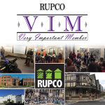 09VIM_RUPCO_February2018_gallery