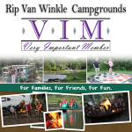 09VIM_RipVanWinkleCampground_April2018_gallery