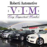 09VIM_RobertiAutomotive_December2018_gallery