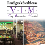 09VIM_RoudigansSteakhouse_Mar2017_gallery