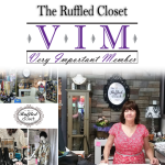 09VIM_TheRuffledCloset_October2018_gallery