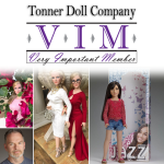 09VIM_TonnerDollCompany_August2017_gallery