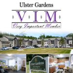 09VIM_UlsterGardens_May2018_gallery