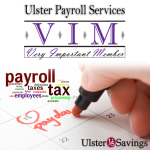 09VIM_UlsterPayrollServices_July2018_gallery