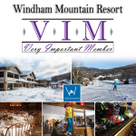 09VIM_WindhamMountainResort_January2018_gallery