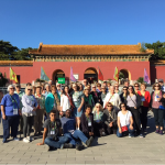 10ChinaTrip2018_gallery